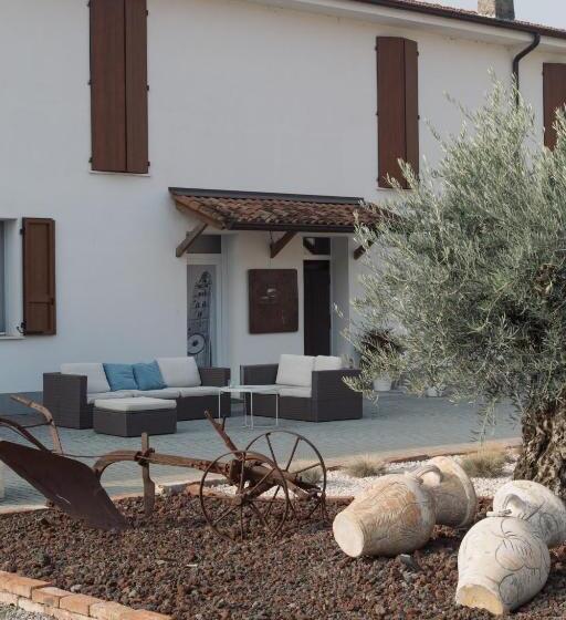 B&b Fiera In Cascina