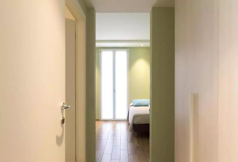 B&b Fiera In Cascina