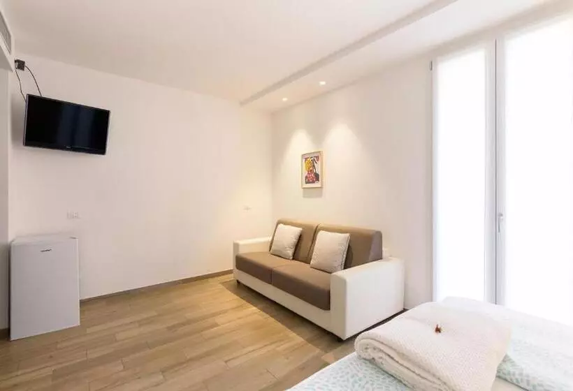 B&b Fiera In Cascina