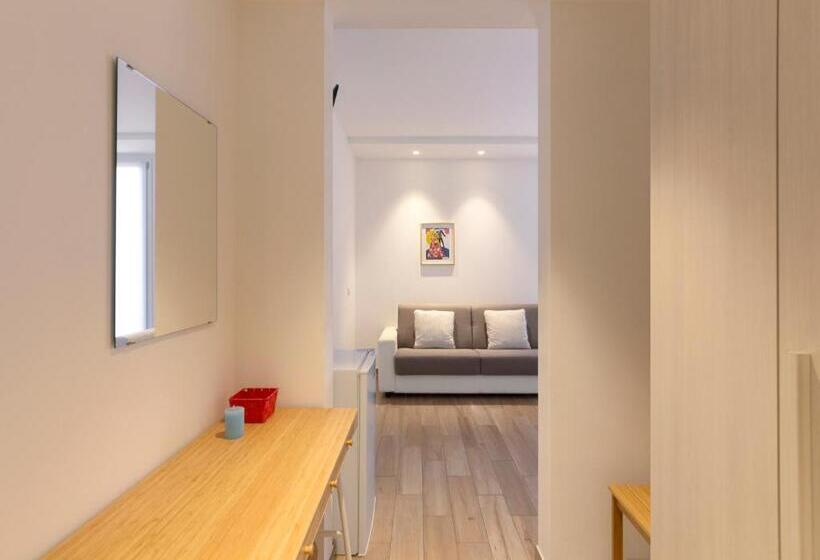 B&b Fiera In Cascina