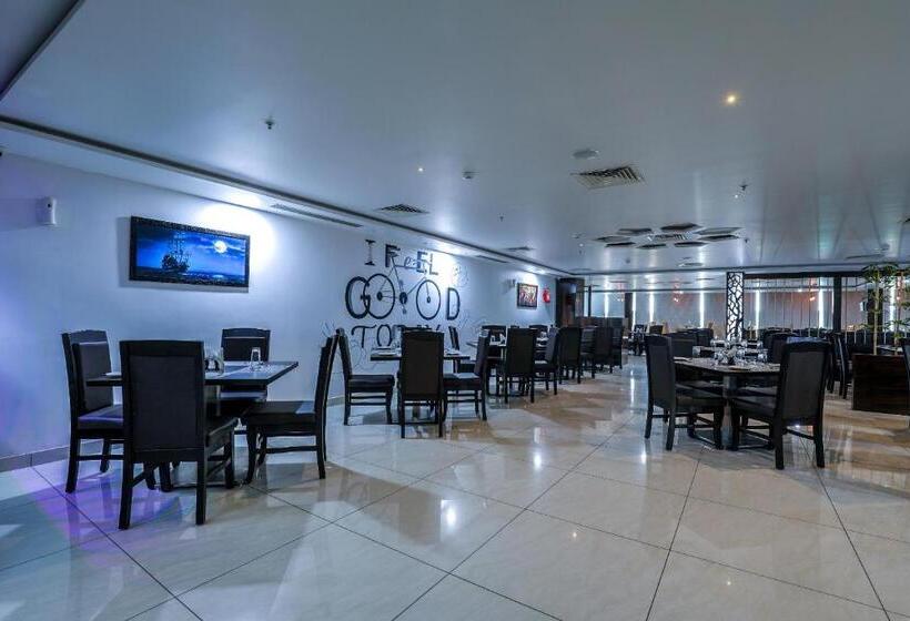 Collection O Ulavacharu Hotels