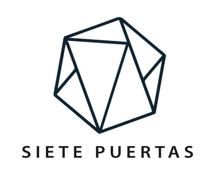 هتل Siete Puertas Coyoacán