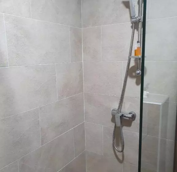 Milmari Resort   Lux Apartment
