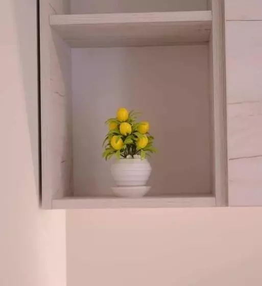 ペンション стаи за гости гебедже