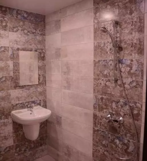 ペンション стаи за гости гебедже