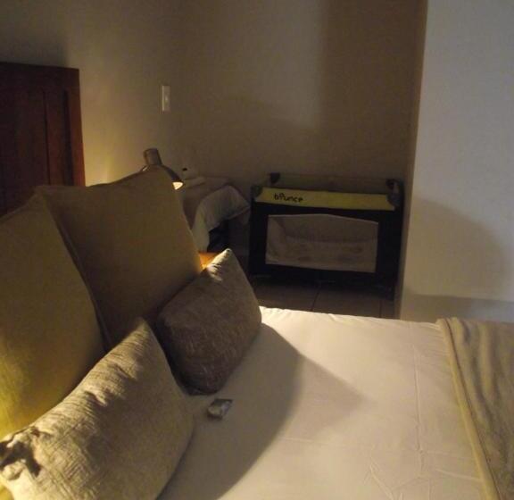 ペンション De Nachtuilen Guesthouse