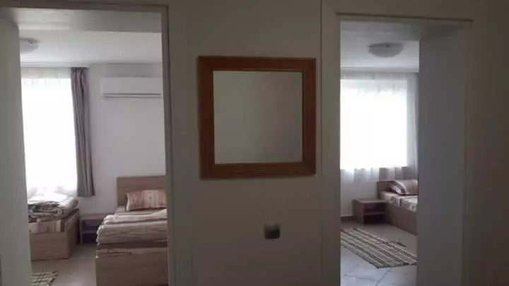 ペンション Guesthouse Tatyana