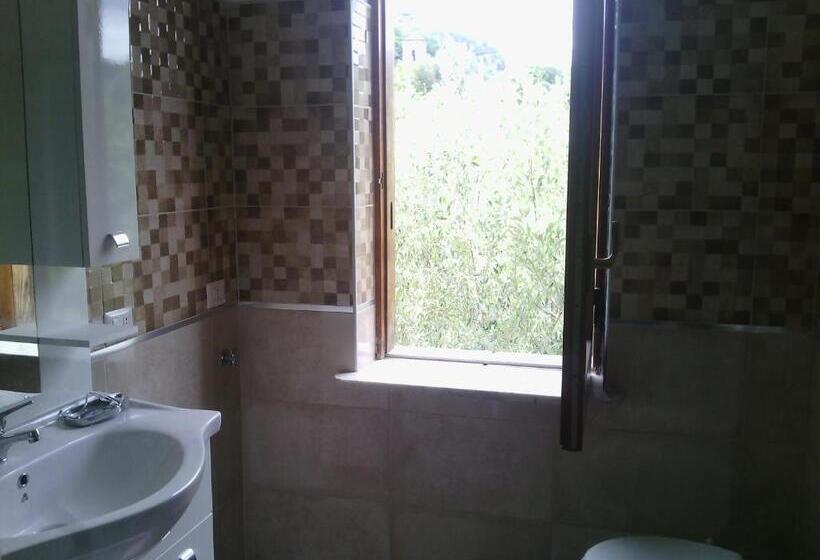 膳宿费 Le Magnolie