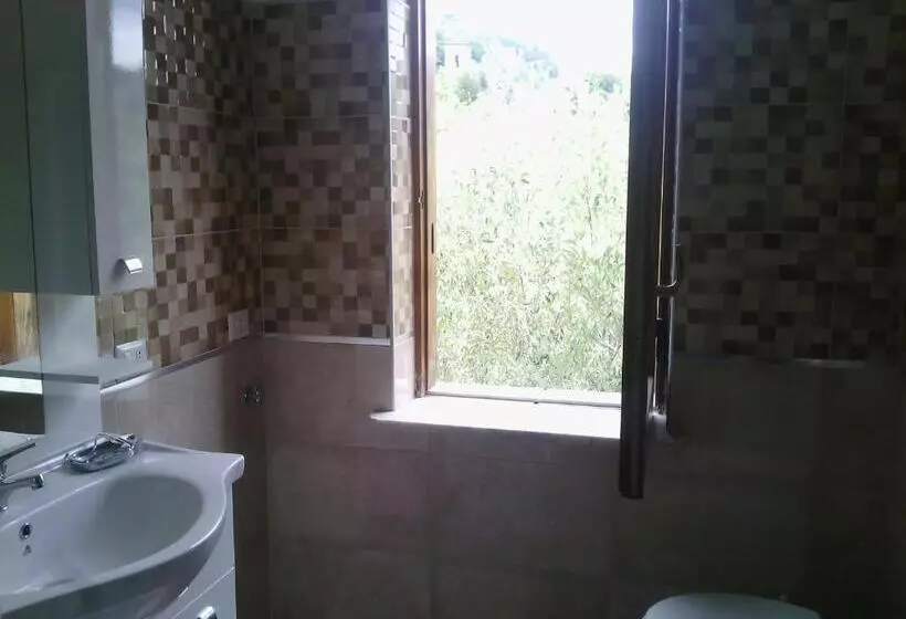 Majatalo Le Magnolie