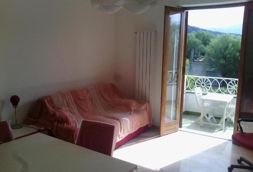 膳宿费 Le Magnolie