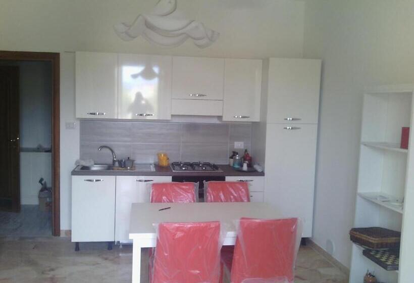 膳宿费 Le Magnolie