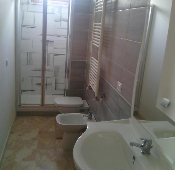 膳宿费 Le Magnolie