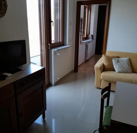 膳宿费 Le Magnolie