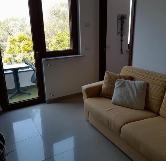 膳宿费 Le Magnolie