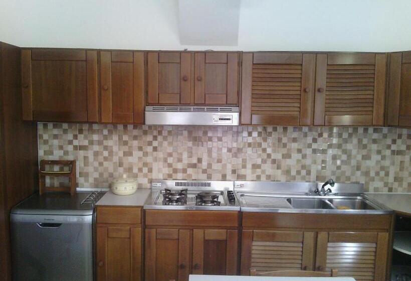 膳宿费 Le Magnolie