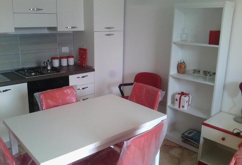 膳宿费 Le Magnolie