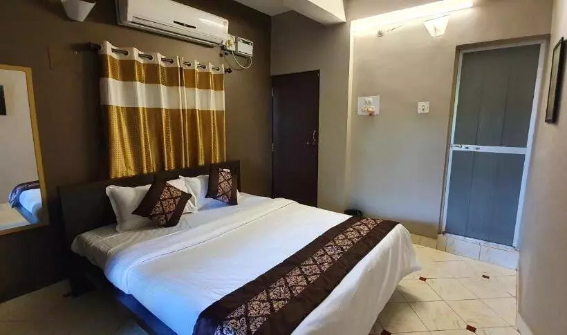 Majatalo Little Nest