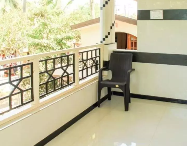 Majatalo Little Nest