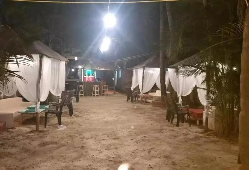 Majatalo Little Nest