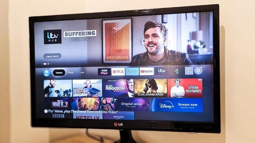 Pensão Mimi S Private Compact And Cozy Ensuite