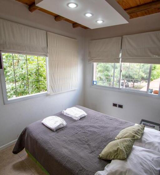 بنسيون Mini Loft