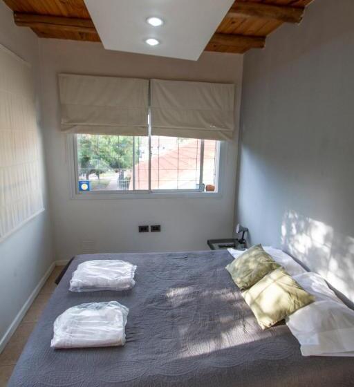 بنسيون Mini Loft