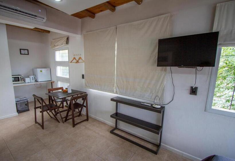 بنسيون Mini Loft