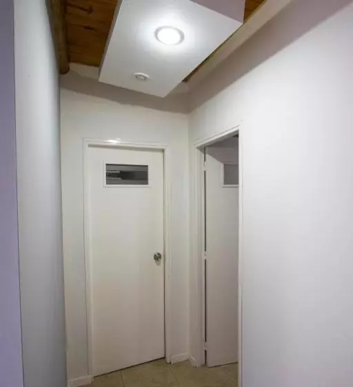 ペンション Gasparetto Lofts Mendoza