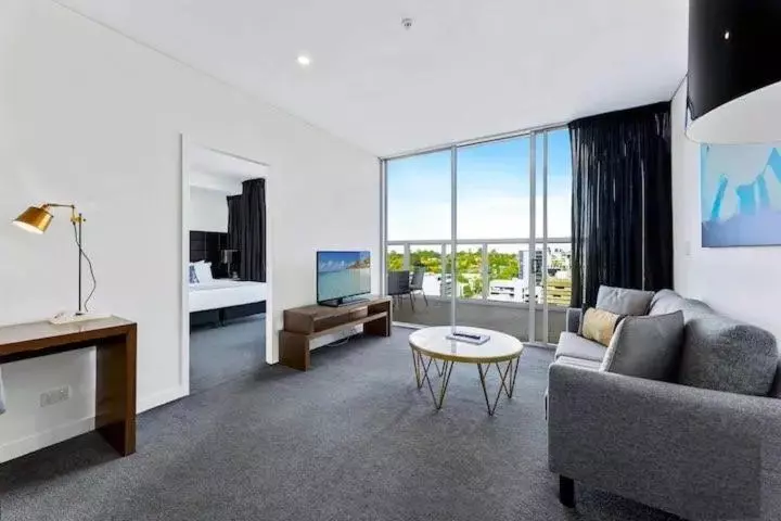 Premium Apartments Chatswood