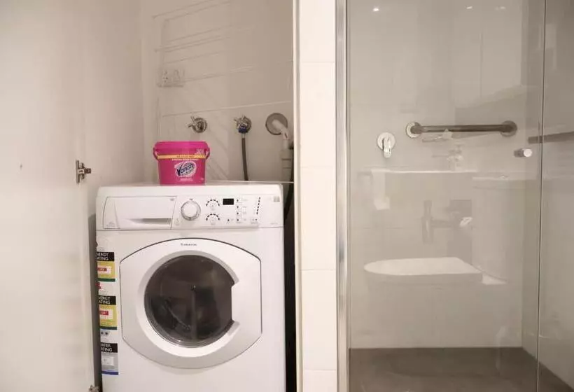 Premium Apartments Chatswood