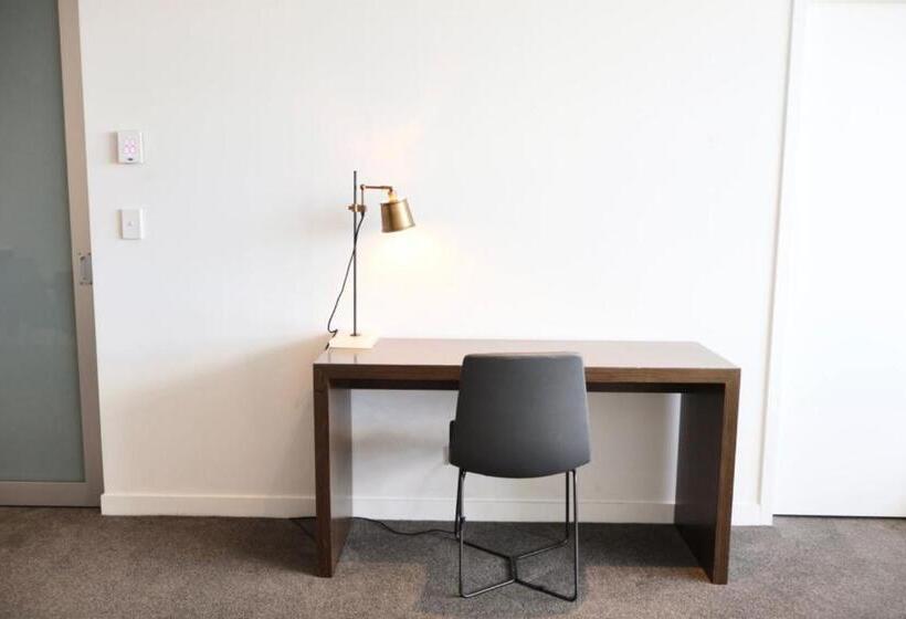 Premium Apartments Chatswood