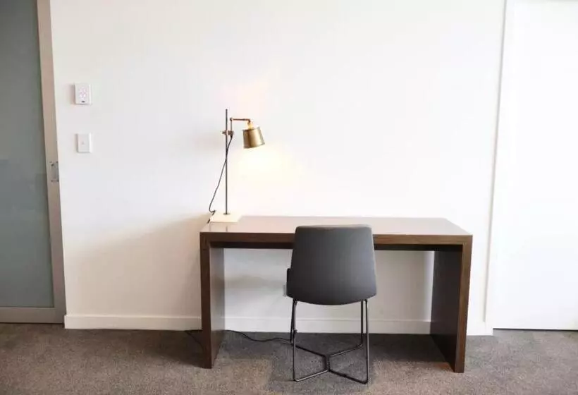 Premium Apartments Chatswood