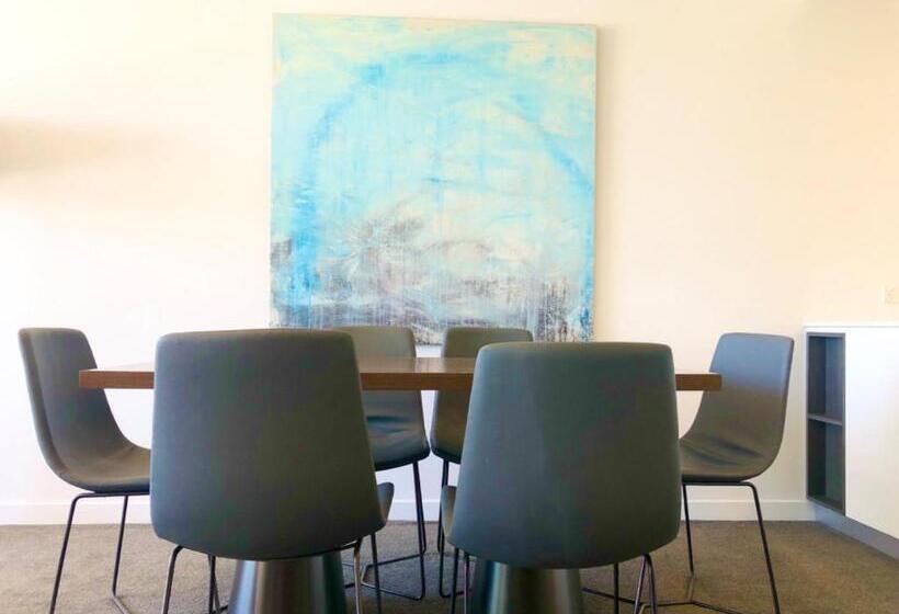 Premium Apartments Chatswood