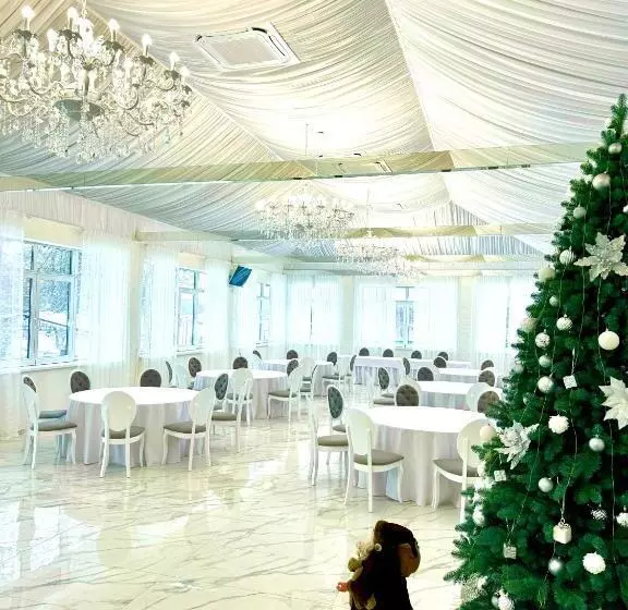 Lomakeskus база відпочинку ріверсайд світло є завжди