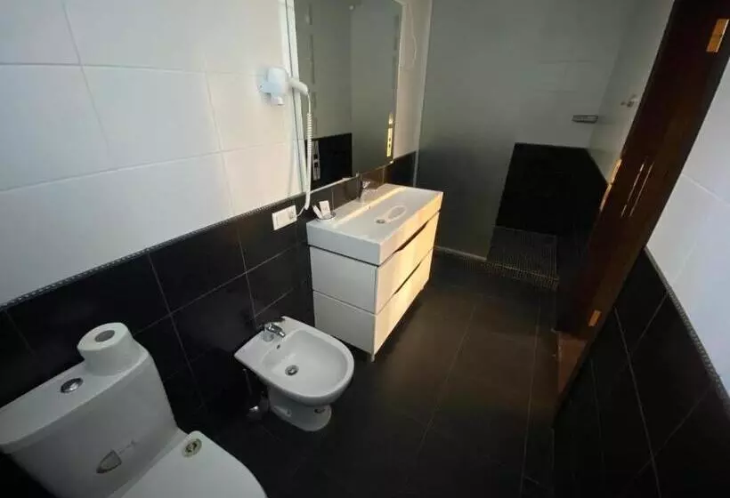 Lomakeskus база відпочинку ріверсайд світло є завжди