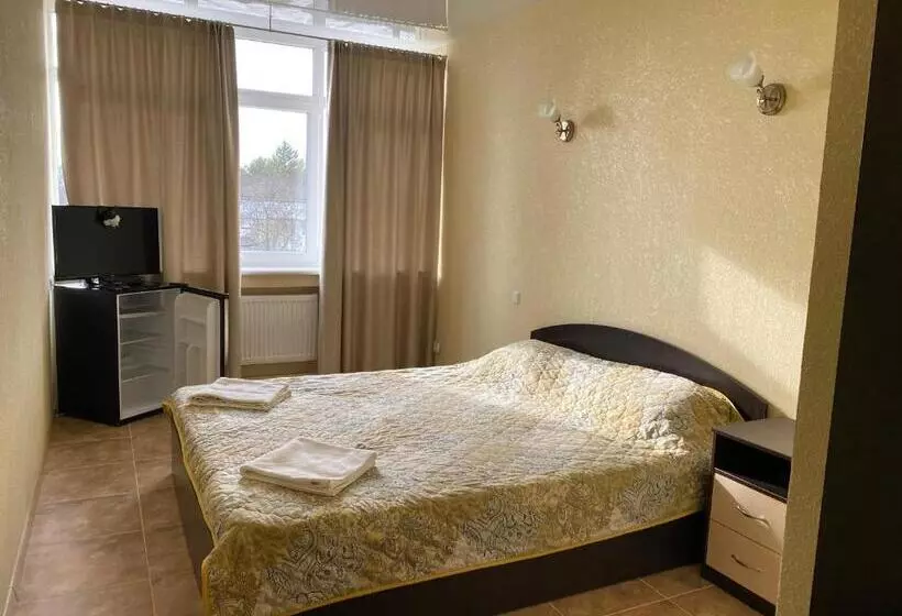 Lomakeskus база відпочинку ріверсайд світло є завжди