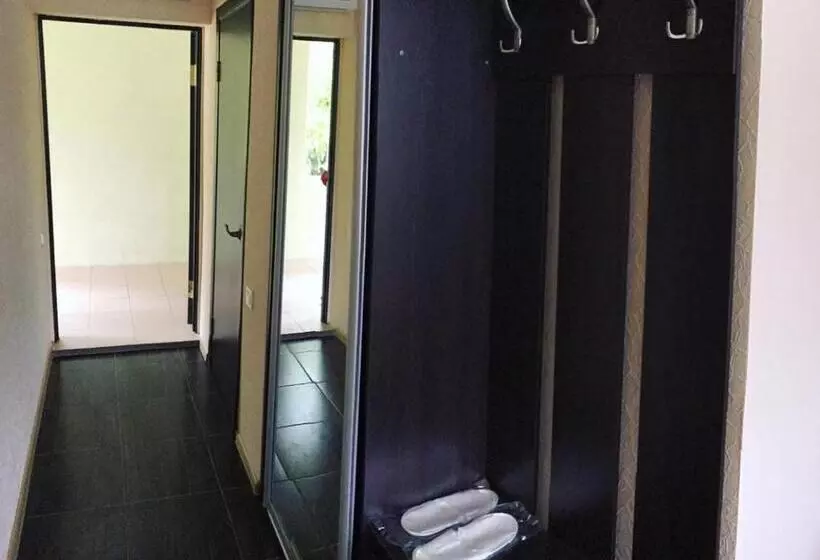 Lomakeskus база відпочинку ріверсайд світло є завжди