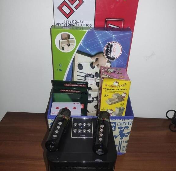 Av Aesthetic Escapade At Azure