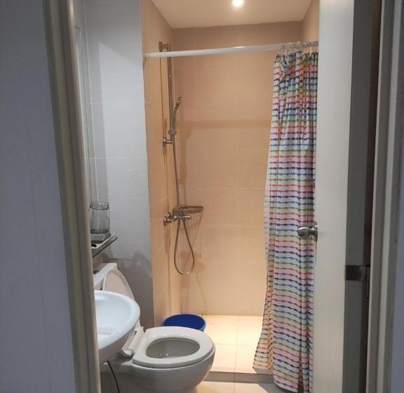 Av Aesthetic Escapade At Azure