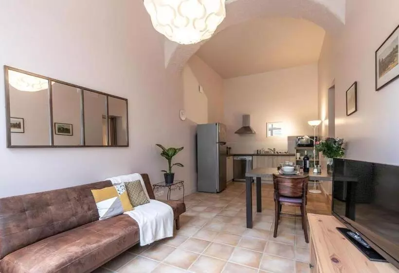 Aamiaismajoitus (B&B) Gîtes De La Bigauderie