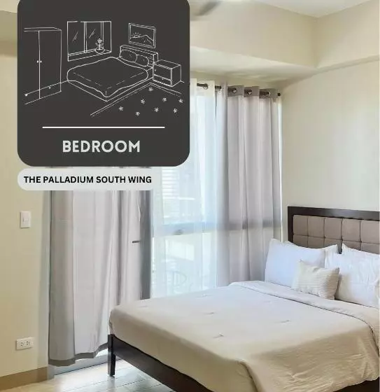 Condo In Iloilo City