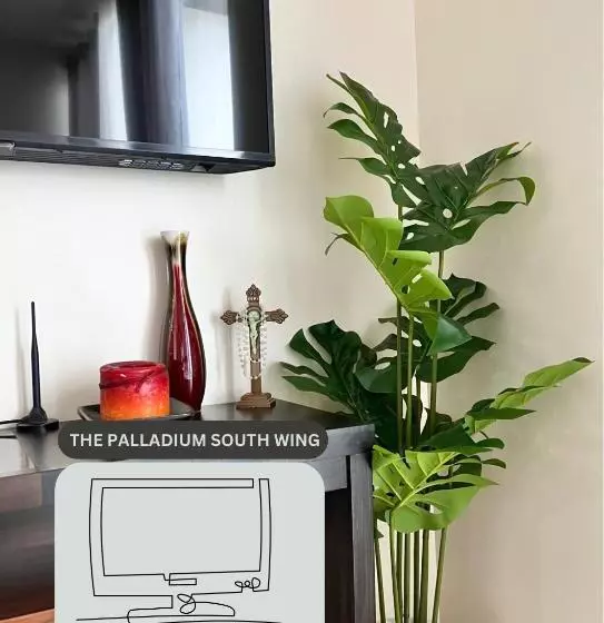 Condo In Iloilo City