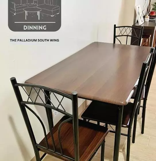 Condo In Iloilo City
