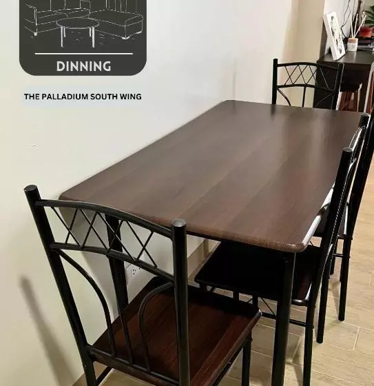 Condo In Iloilo City