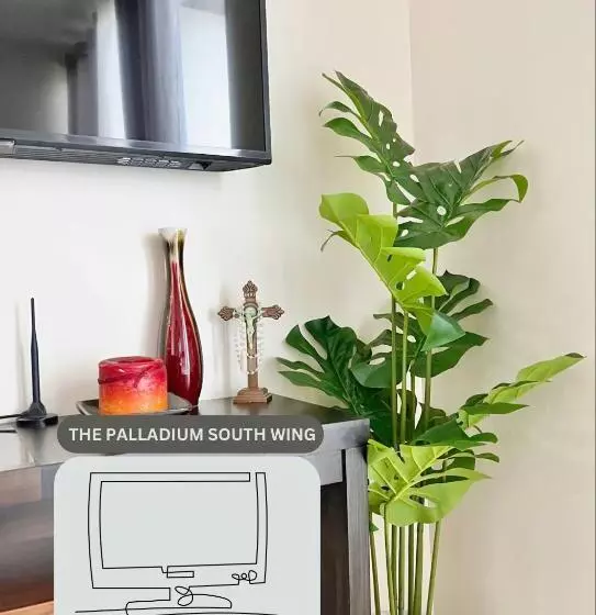 Condo In Iloilo City