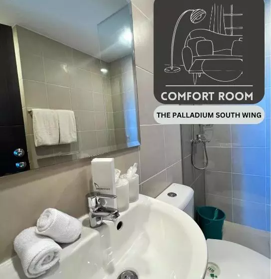 Condo In Iloilo City