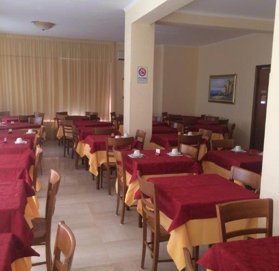 בית מלון כפרי Aurora