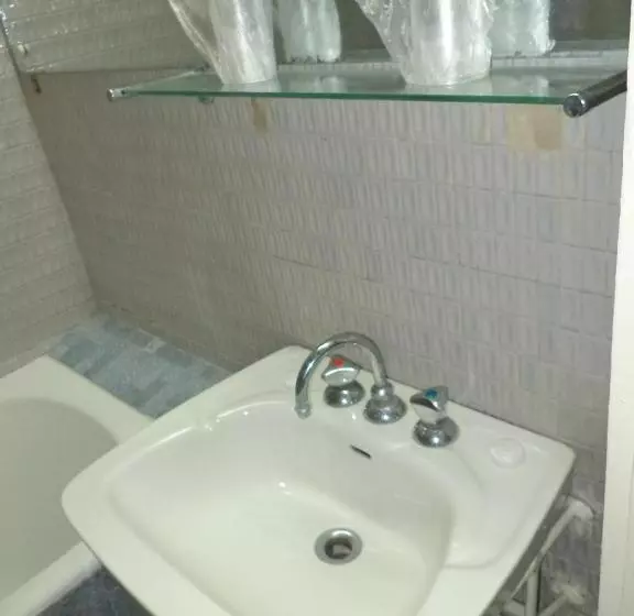 Hotel Banat