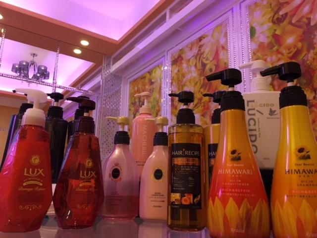 Hotel H Seven Toyama