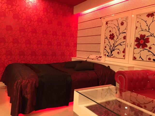 Hotel H Seven Toyama